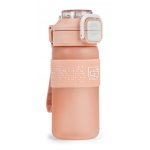 G21 2v1 600 ml – Zboží Dáma