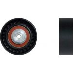 Vratná/vodicí kladka, klínový žebrový řemen DENCKERMANN P300008 – Zboží Mobilmania