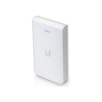 Ubiquiti UAP-AC-IW