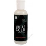 Black Diamond Liquid White Gold 150ml – Zboží Mobilmania