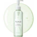 Arencia Pore Melt Mochi Cleansing Oil 200 ml – Sleviste.cz