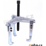 Extol Premium Tříramenný stahovák kovaný rozpětí 200 150 mm 8816732 – Zbozi.Blesk.cz