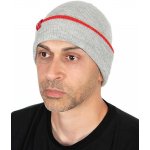 Fox Rage Voyager Light Grey Beanie – Zbozi.Blesk.cz