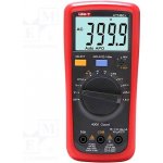 UNI-T UT136C+ – Sleviste.cz