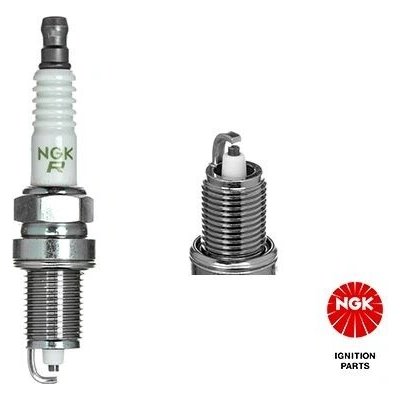 Zapalovací svíčka NGK 5084 – Hledejceny.cz