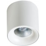 Azzardo AZ4155 – Hledejceny.cz