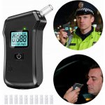 Oromed X12 PRO – Hledejceny.cz