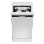 Amica MV 447 ADW – Zboží Dáma