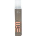 Wella Eimi Root Shoot 200 ml – Zbozi.Blesk.cz