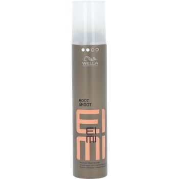 Wella Eimi Root Shoot 200 ml