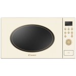 Candy MIC20GDFGH – Zboží Dáma