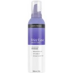 John Frieda - Frizz Ease Dream Curls pěna pro oživení vln 250 ml – Sleviste.cz