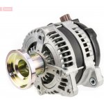 Generátor DENSO DAN932