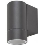 Rabalux 8118 – Zbozi.Blesk.cz