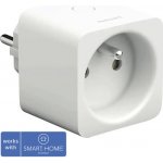 Philips Hue Plug – Zbozi.Blesk.cz