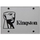 Kingston Now UV400 480GB, SUV400S37/480G