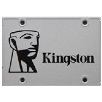 Kingston Now UV400 480GB, SUV400S37/480G