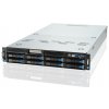 Serverové komponenty Základy pro servery Asus ESC4000-E10/2200W1+1 90SF01B3-M00500