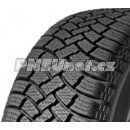 Continental ContiWinterContact TS 760 145/80 R14 76T