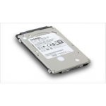 Toshiba 500GB, 2,5", 5400rpm, SATAIII, MQ01ABF050 – Hledejceny.cz