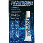 Jobe Sports stormsure flexible repair – Zbozi.Blesk.cz