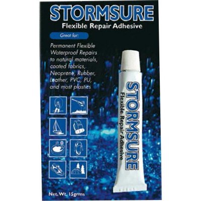 Jobe Sports stormsure flexible repair – Hledejceny.cz