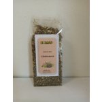 FromNature Cholesterol 50 g – Zboží Dáma