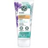 Péče o nohy Yves Rocher Pieds regenerační balzám na nohy Organic Mint & Organic Mallow 75 ml