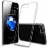 Pouzdro a kryt na mobilní telefon Apple Pouzdro 3mk All-Safe Armor Case Apple iPhone 6 Plus, 6S Plus