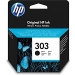 HP T6N02A - originální – Hledejceny.cz