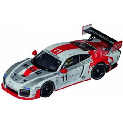 Carrera Auto D132 31021 Porsche 935 GT2 P.Peak – Zbozi.Blesk.cz