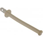 DeLonghi Magnifica Evo Nasávací hadička – Zboží Mobilmania