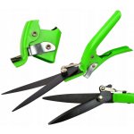 Geko G72055 – Zboží Dáma Geko G72055 – Zboží Dáma