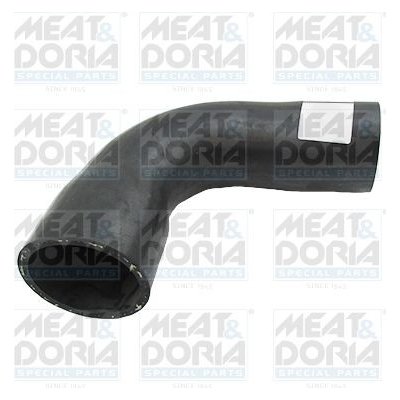Hadička plnicího vzduchu MEAT & DORIA 96069 – Hledejceny.cz