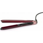 Babyliss ST212PE – Zboží Mobilmania