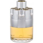 Azzaro Wanted toaletní voda pánská 100 ml – Hledejceny.cz