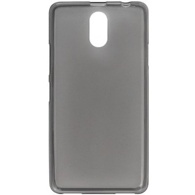 Pouzdro FLEXmat Case Lenovo Vibe P1M s vlastním motivem černé – Sleviste.cz