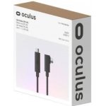 Google 301-00311-01 USB-C, 5m – Zboží Živě