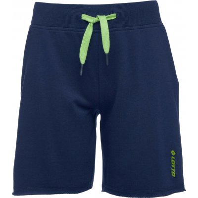 Lotto ARG Tmavě modrá – Hledejceny.cz