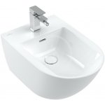 Villeroy&Boch Subway 3.0 447000RW – Zboží Dáma