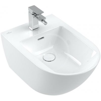 Villeroy&Boch Subway 3.0 447000RW – Zboží Dáma