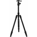 Triopo MT – Zboží Živě