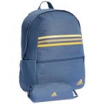 adidas POWER VII SHANAV/PRLOIN/SELUBL Modrá 27 l – Zboží Dáma