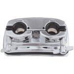 Gibraltar SC 670BB – Zboží Dáma