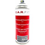 C.A.R.Fit Základ na plast 400ml | Zboží Auto