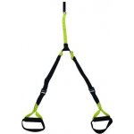 Lifefit Bodytrainer HOME – Sleviste.cz