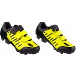 Force MTB Score MTB fluo-černá – Zboží Dáma