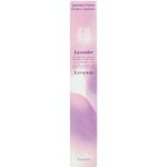 Nippon Japonské vonné tyčinky Kafuh Lavender 50 ks – Hledejceny.cz