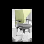 LD Seating LEAF 504-SY – Hledejceny.cz