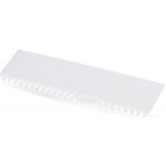 Záslepka otvorů do rozvodnic - ADS 12 W – Hledejceny.cz